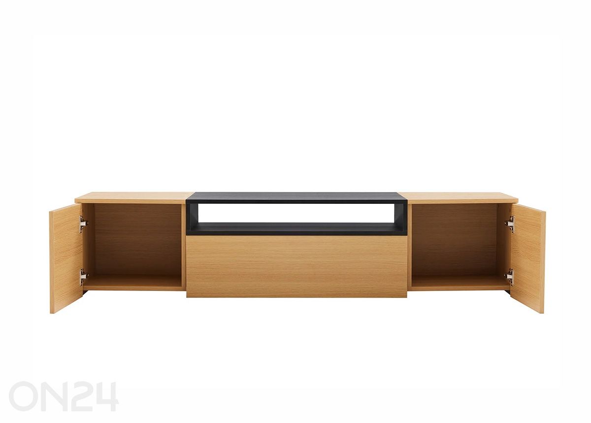 Подставка под ТВ Loft увеличить