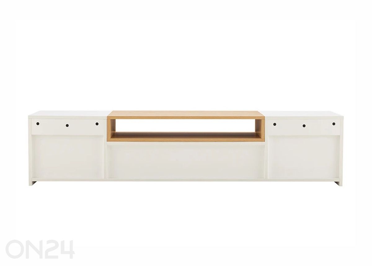 Подставка под ТВ Loft увеличить