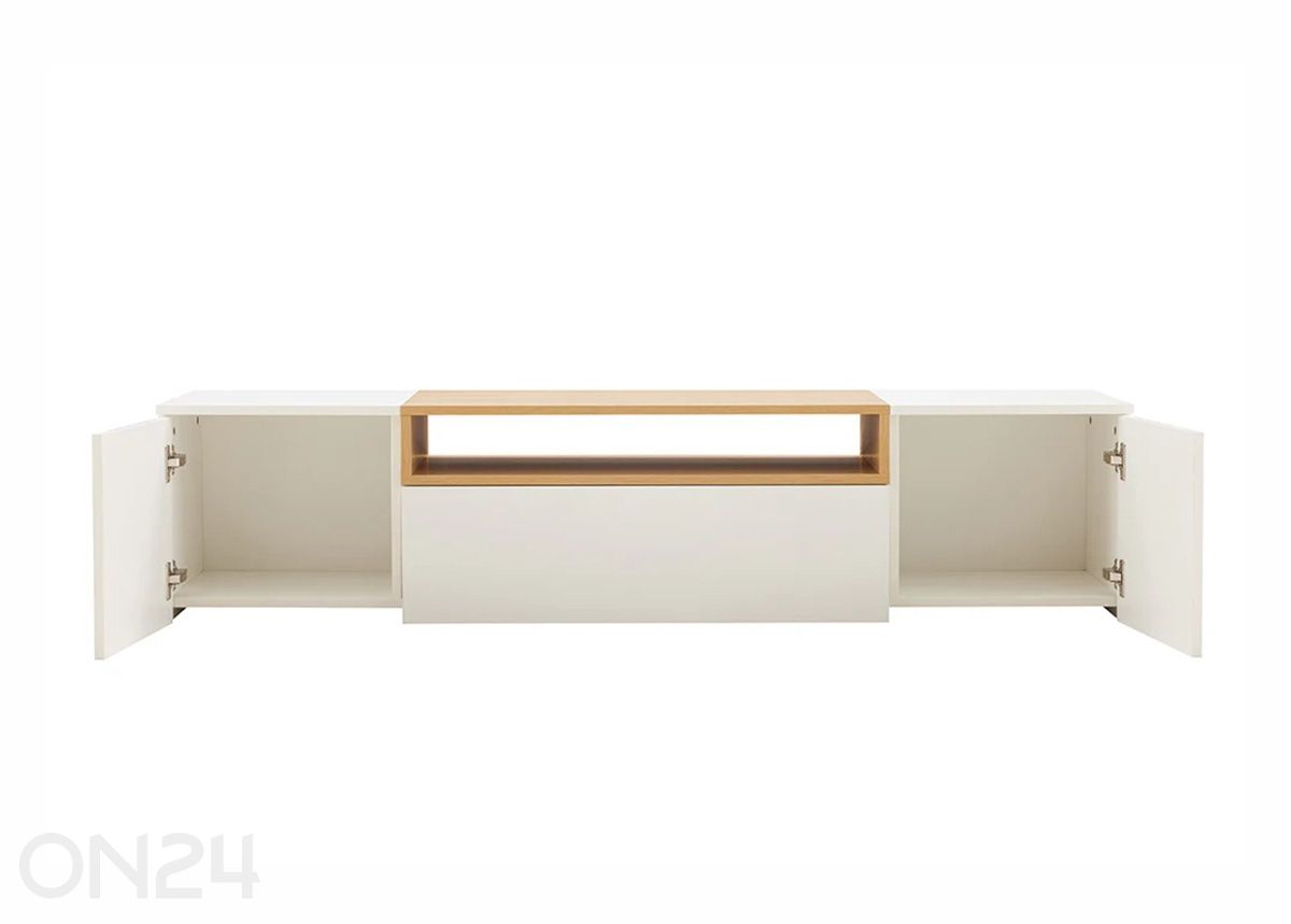 Подставка под ТВ Loft увеличить