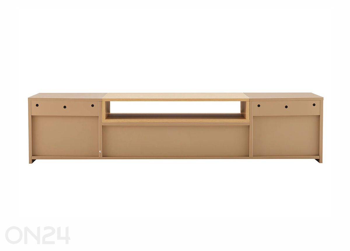 Подставка под ТВ Loft увеличить