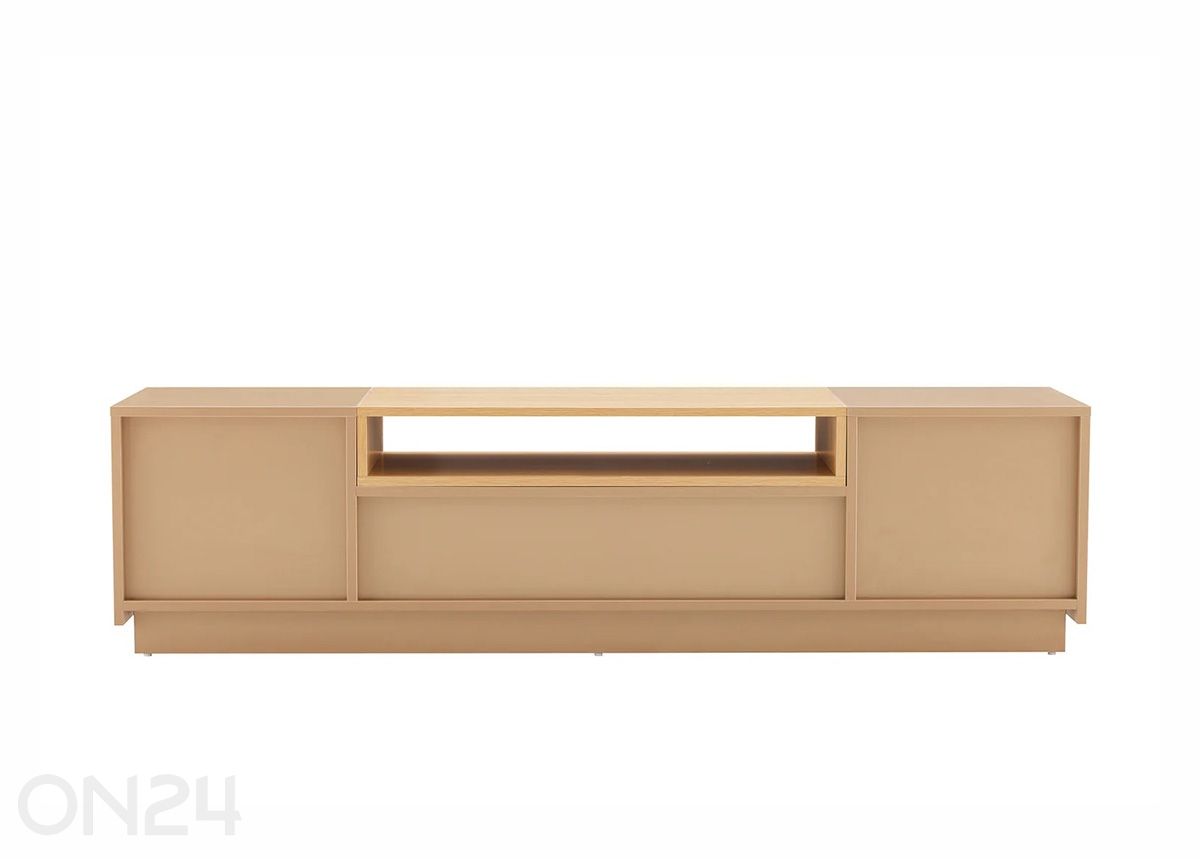 Подставка под ТВ Loft увеличить