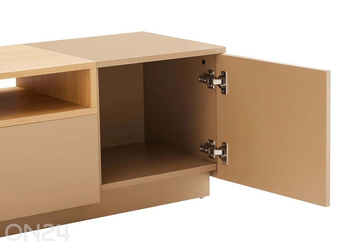 Подставка под ТВ Loft увеличить