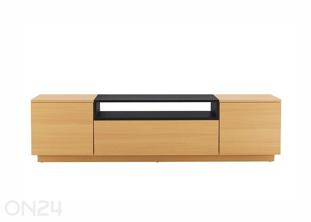 Подставка под ТВ Loft увеличить