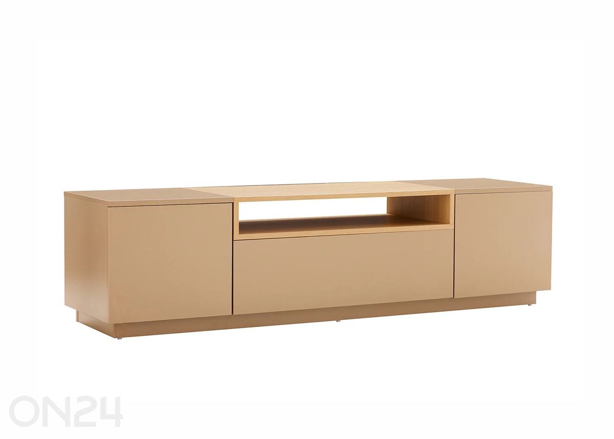 Подставка под ТВ Loft увеличить