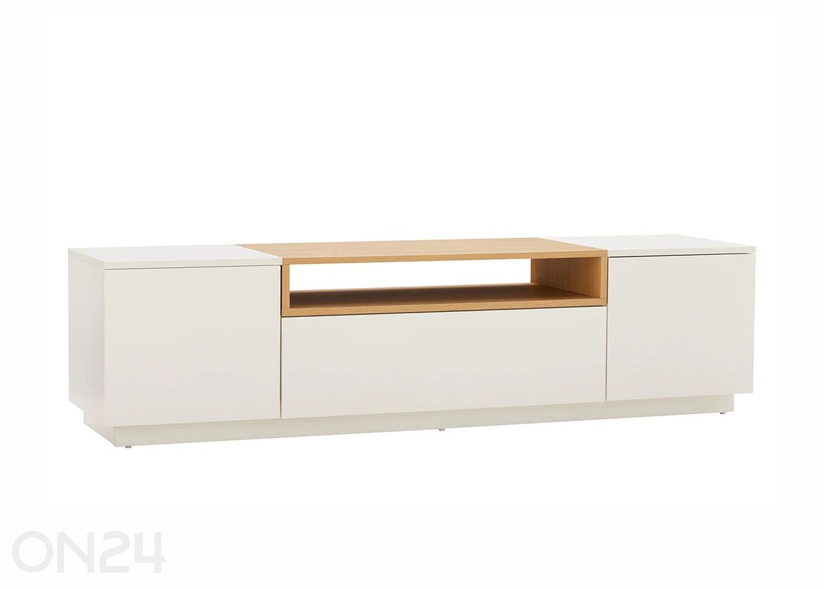 Подставка под ТВ Loft увеличить