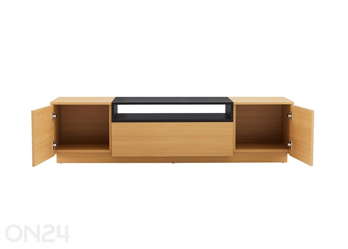 Подставка под ТВ Loft увеличить