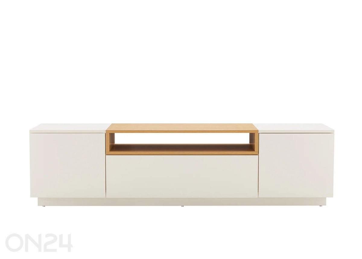 Подставка под ТВ Loft увеличить