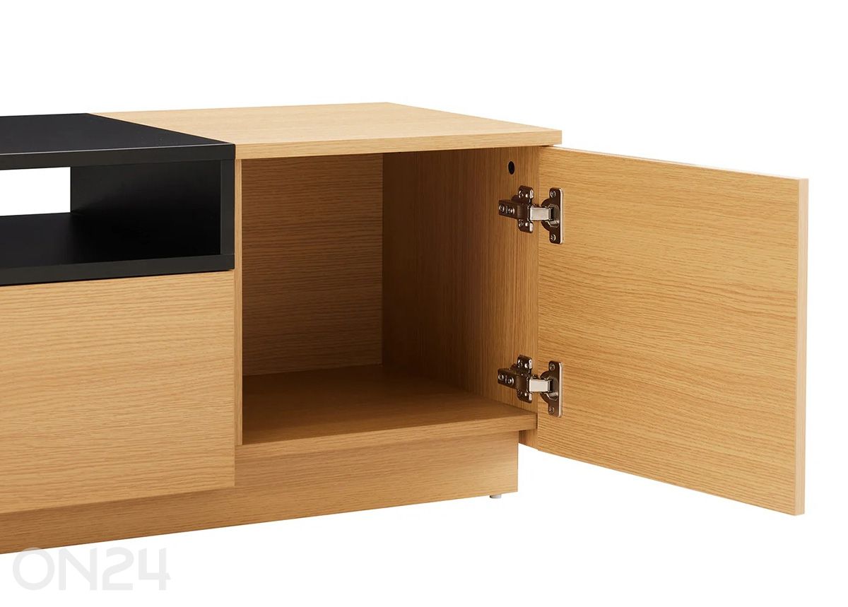 Подставка под ТВ Loft увеличить