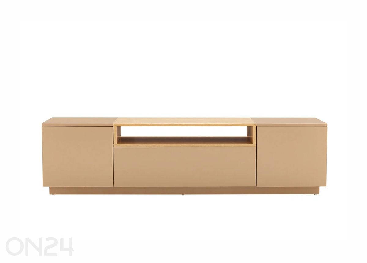 Подставка под ТВ Loft увеличить