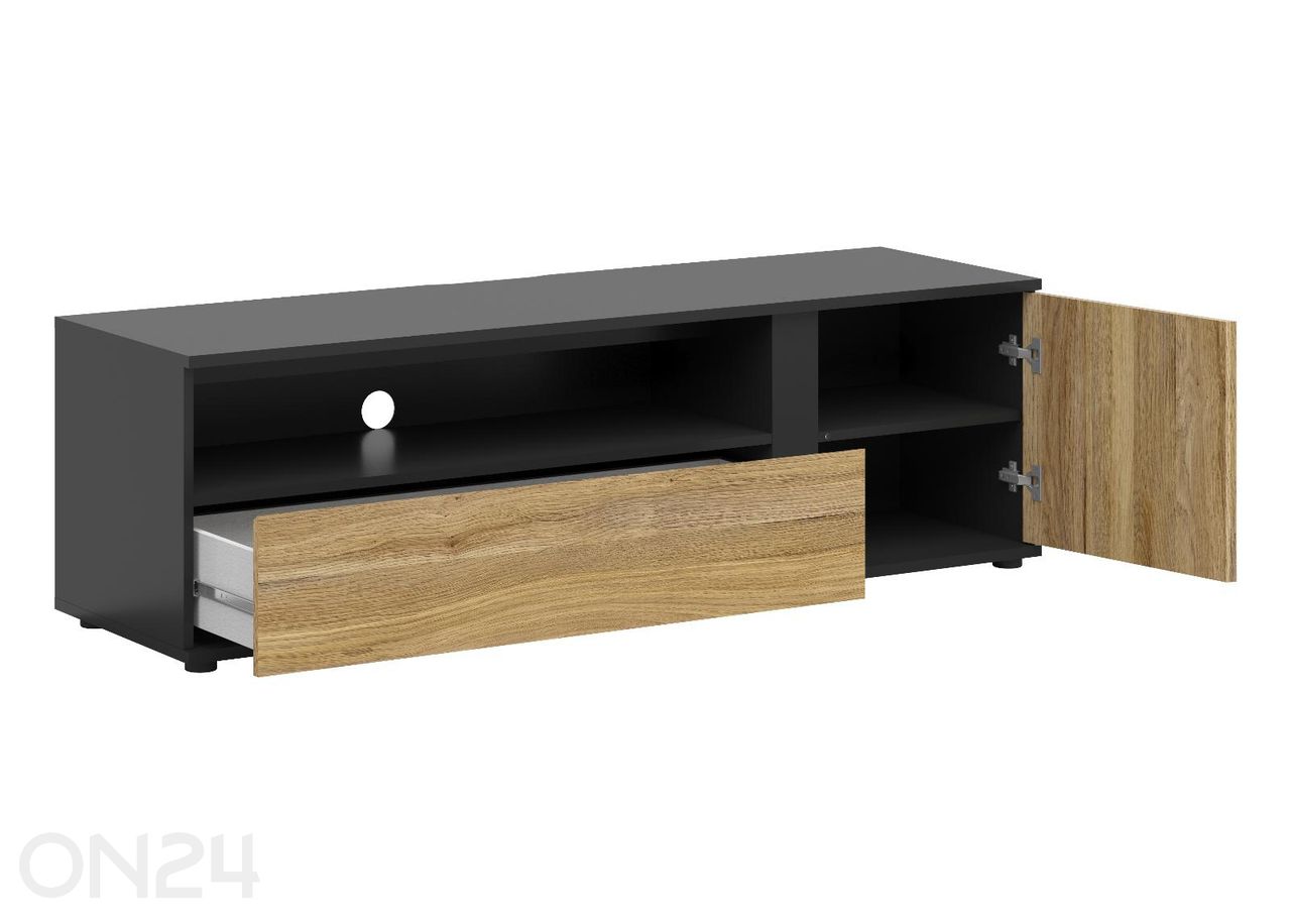 Подставка под ТВ Luen увеличить