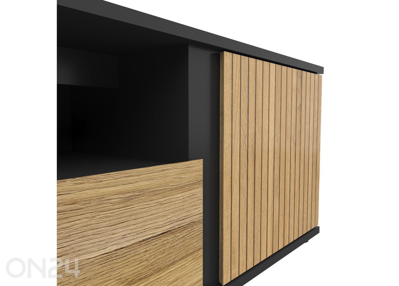 Подставка под ТВ Luen увеличить