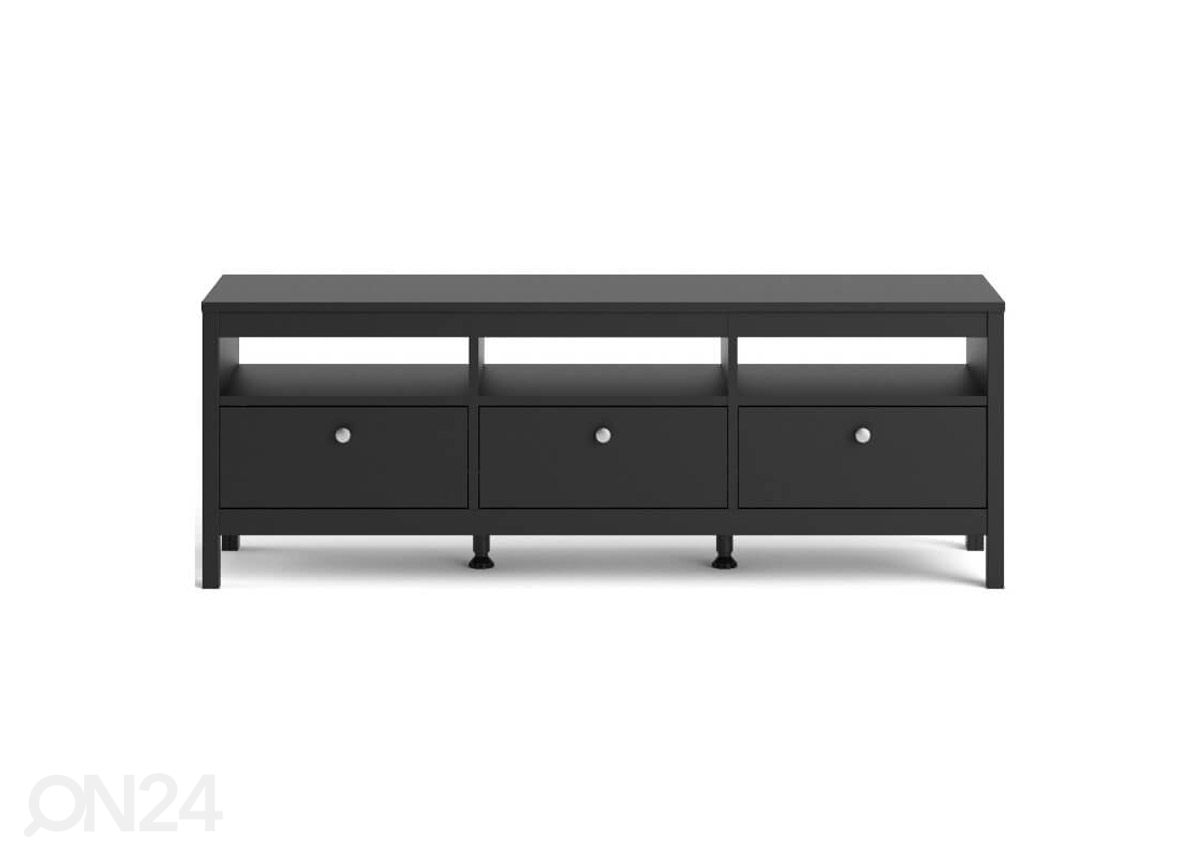 Подставка под ТВ Madrid 151 см увеличить