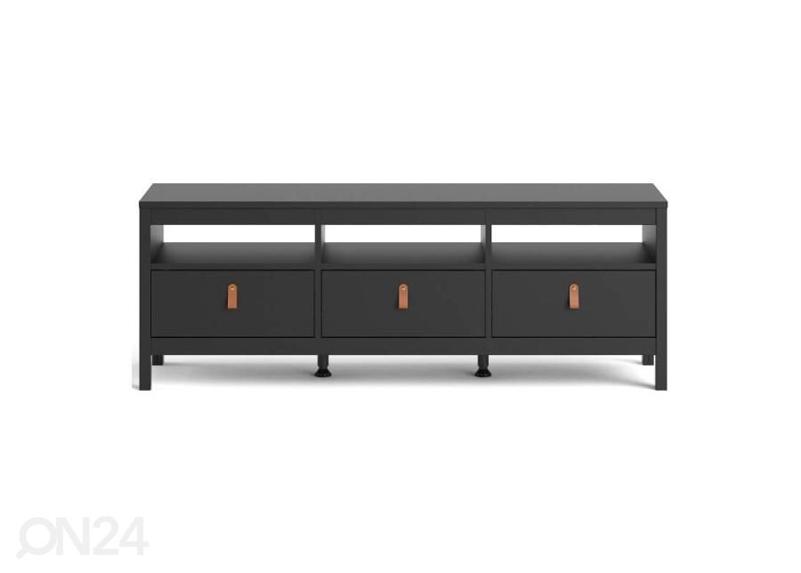 Подставка под ТВ Madrid 151 см увеличить