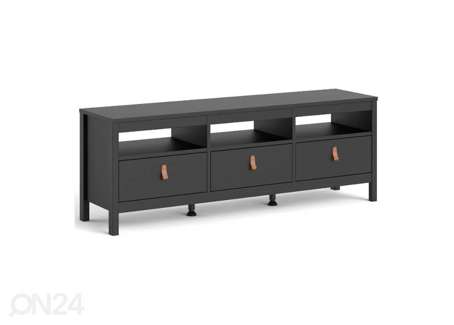 Подставка под ТВ Madrid 151 см увеличить