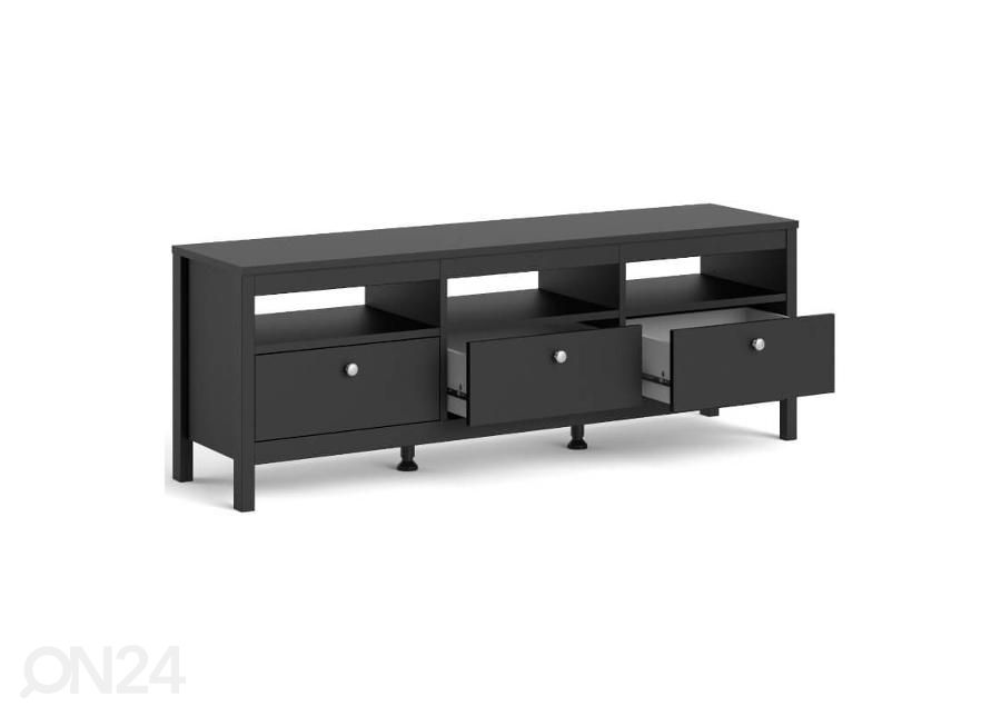 Подставка под ТВ Madrid 151 см увеличить