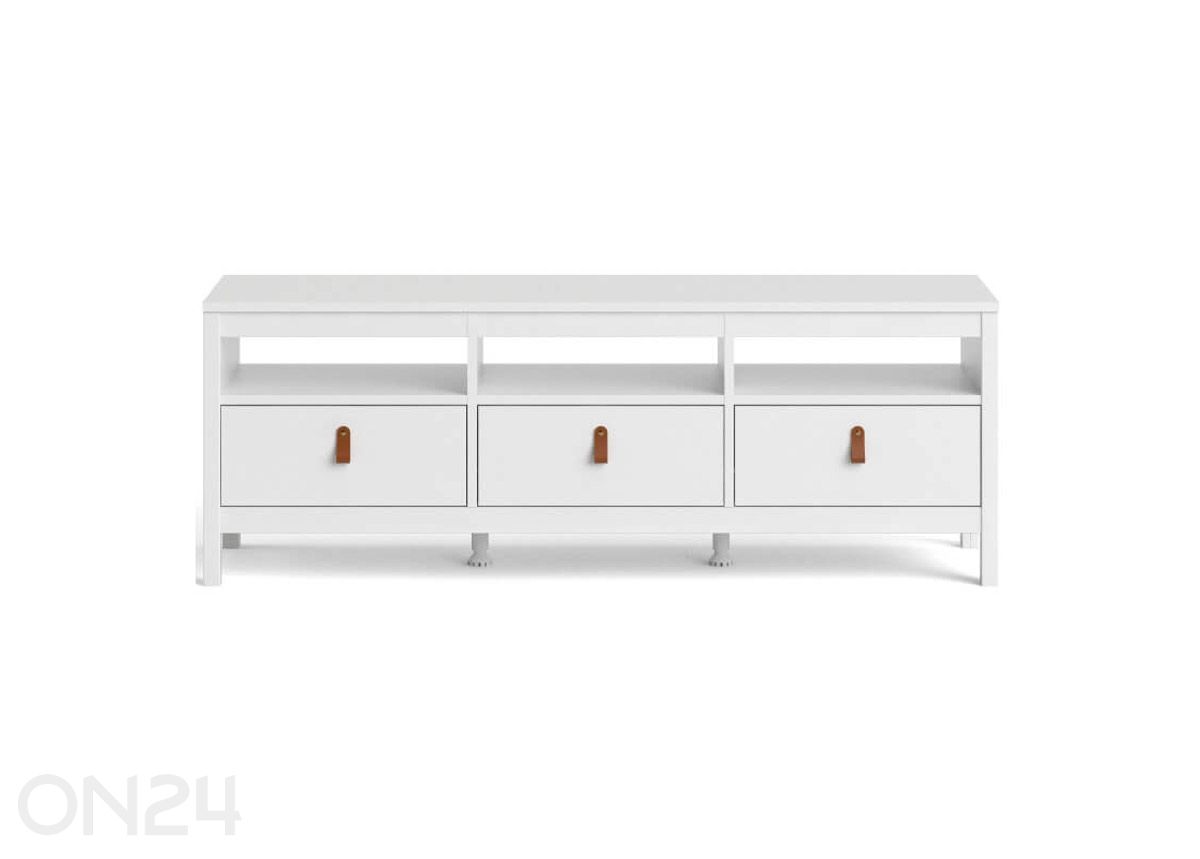 Подставка под ТВ Madrid 151 см увеличить