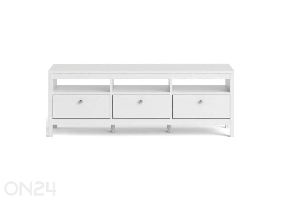 Подставка под ТВ Madrid 151 cm увеличить