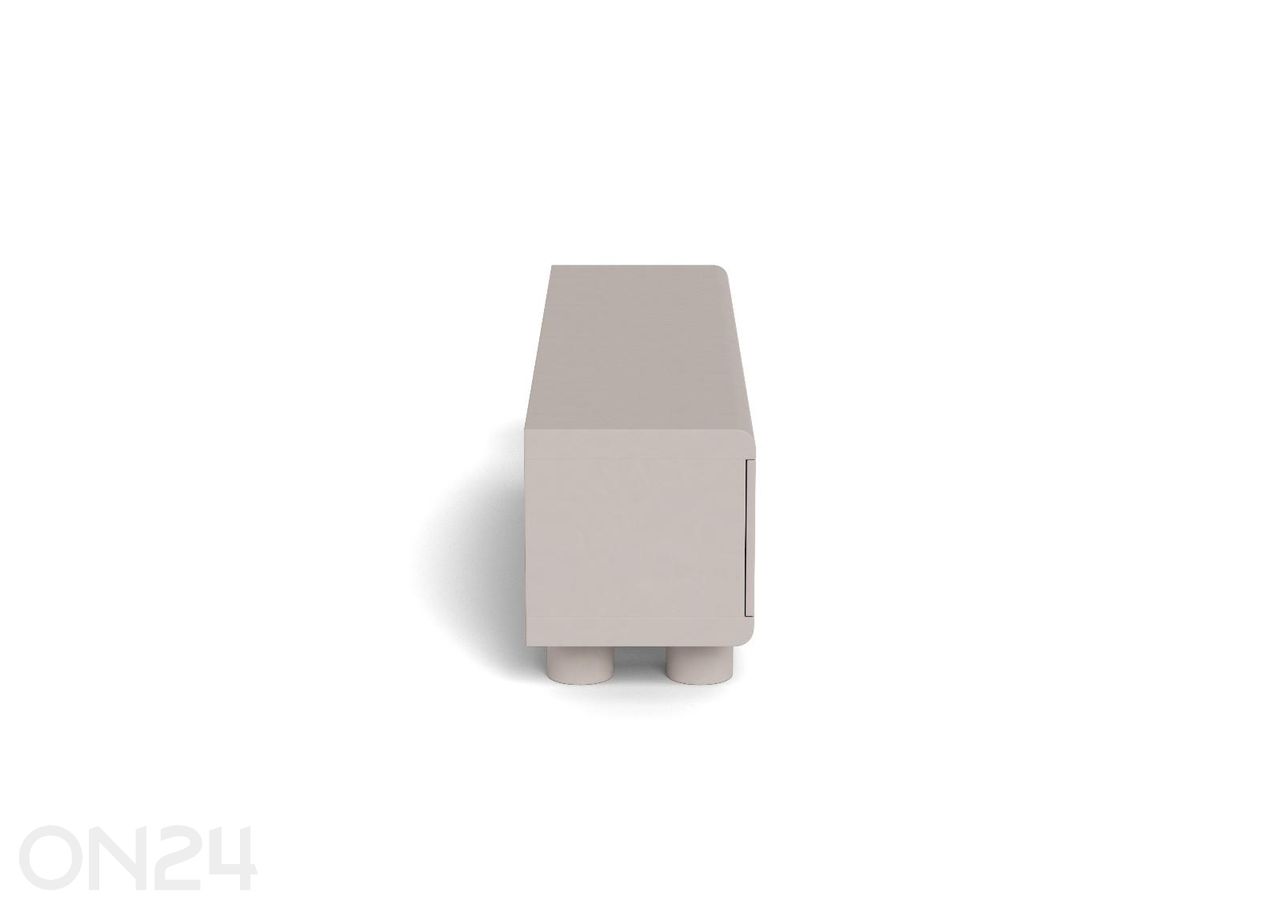 Подставка под ТВ Magee 160 см увеличить