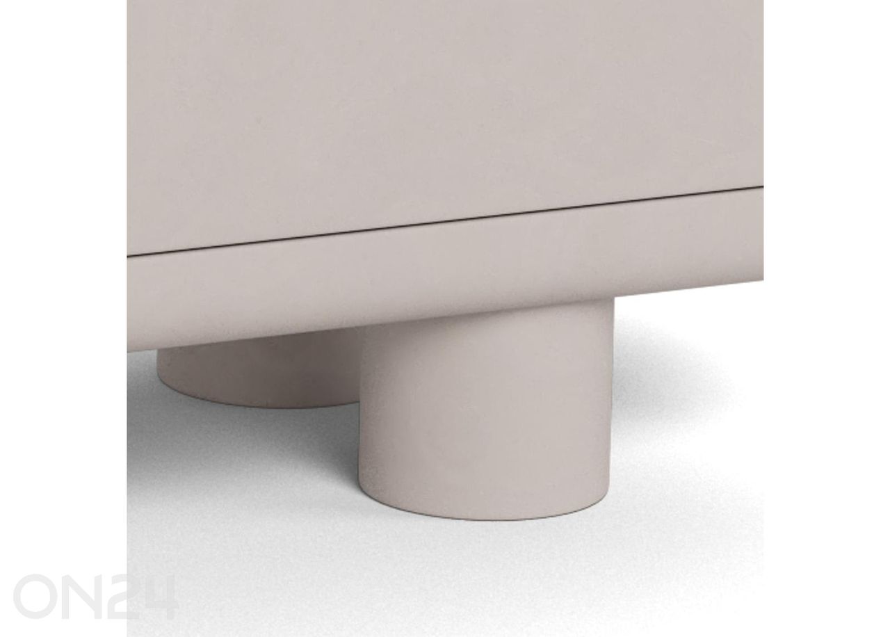 Подставка под ТВ Magee 160 см увеличить