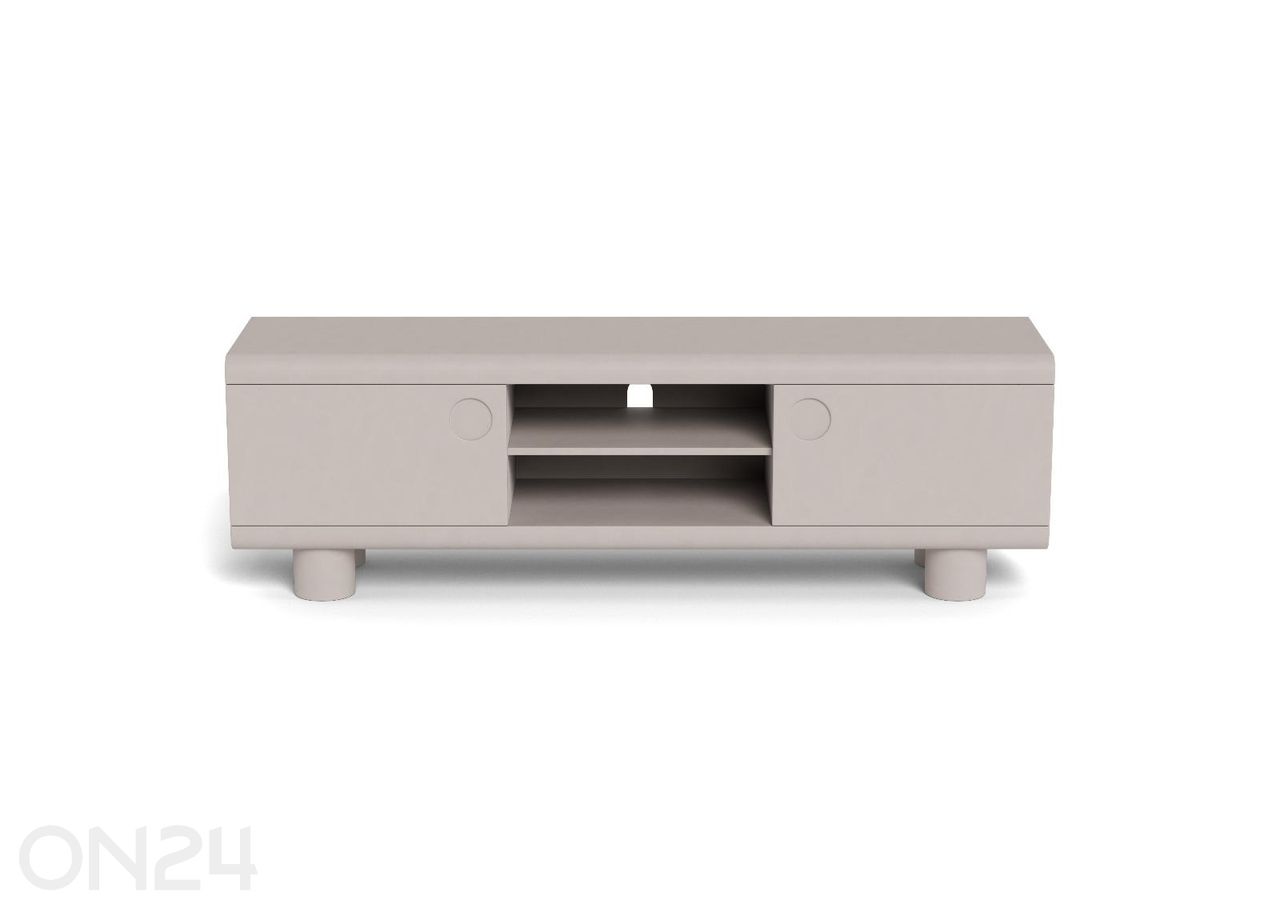 Подставка под ТВ Magee 160 см увеличить