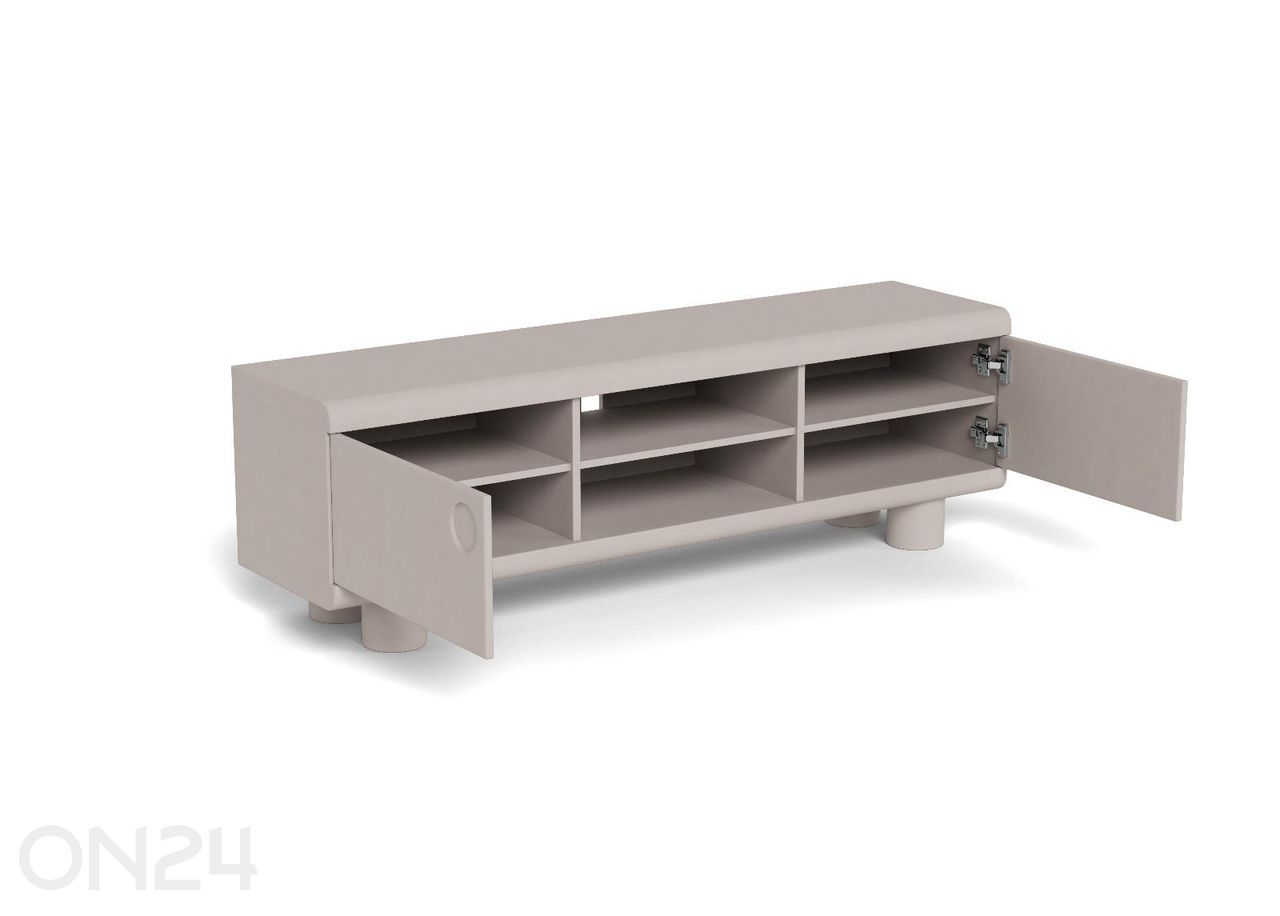 Подставка под ТВ Magee 160 см увеличить