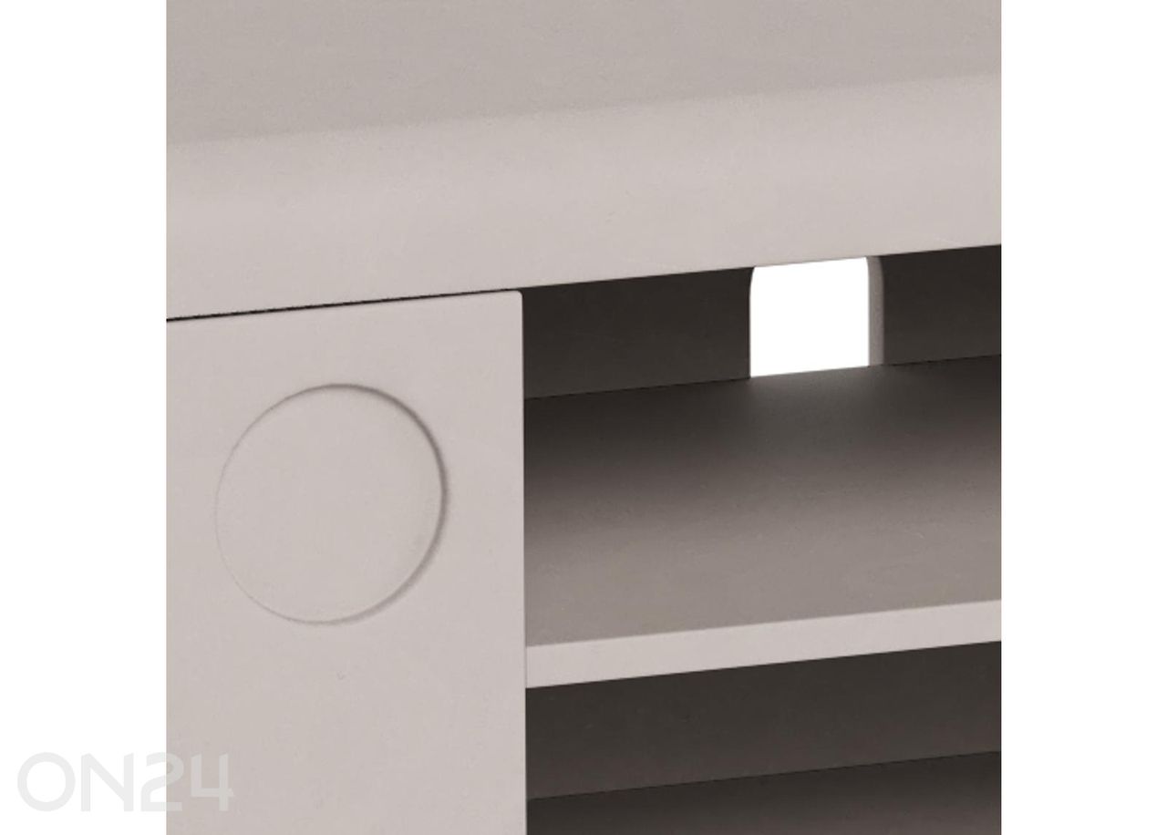 Подставка под ТВ Magee 160 см увеличить