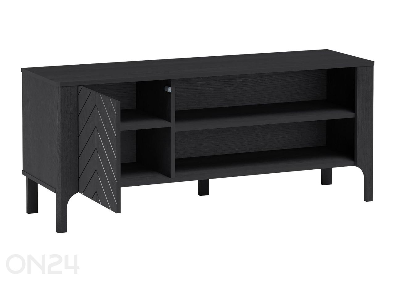 Подставка под ТВ Malumi II 135 см увеличить