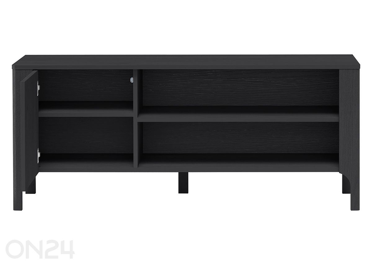 Подставка под ТВ Malumi II 135 см увеличить