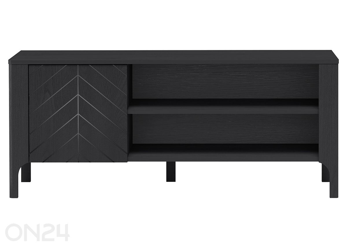 Подставка под ТВ Malumi II 135 см увеличить