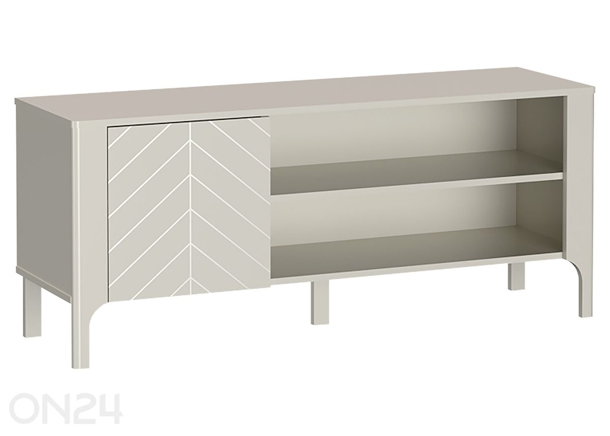 Подставка под ТВ Malumi II 135 см увеличить