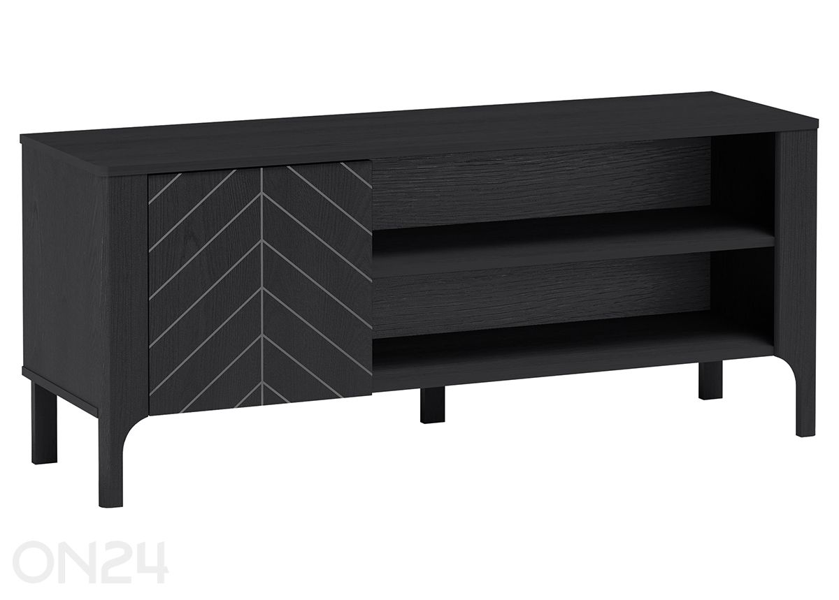 Подставка под ТВ Malumi II 135 см увеличить