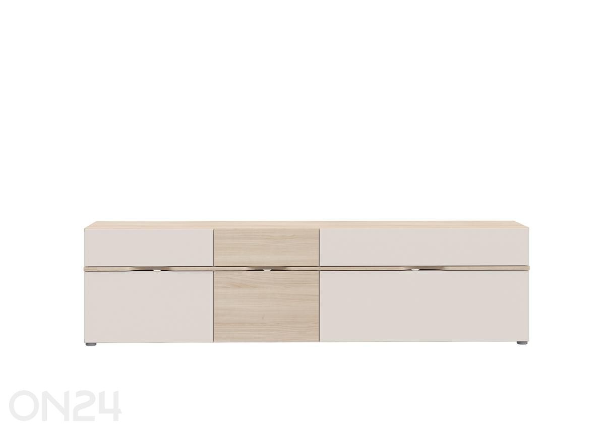 Подставка под ТВ Marco увеличить