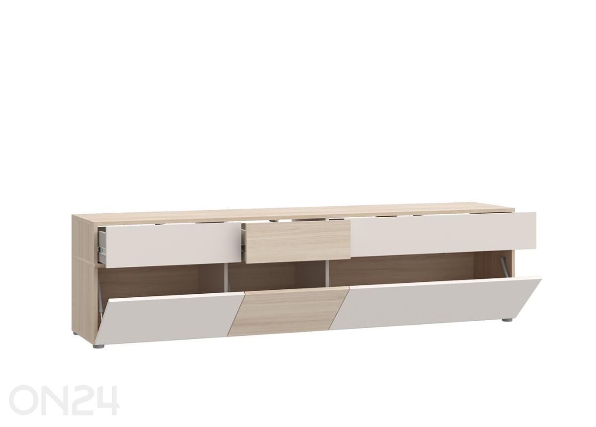 Подставка под ТВ Marco увеличить