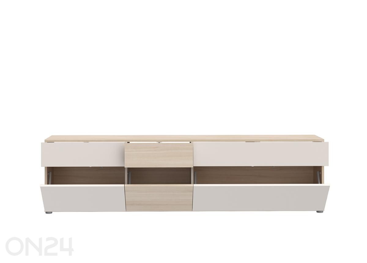 Подставка под ТВ Marco увеличить