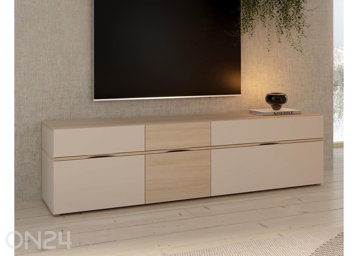 Подставка под ТВ Marco увеличить