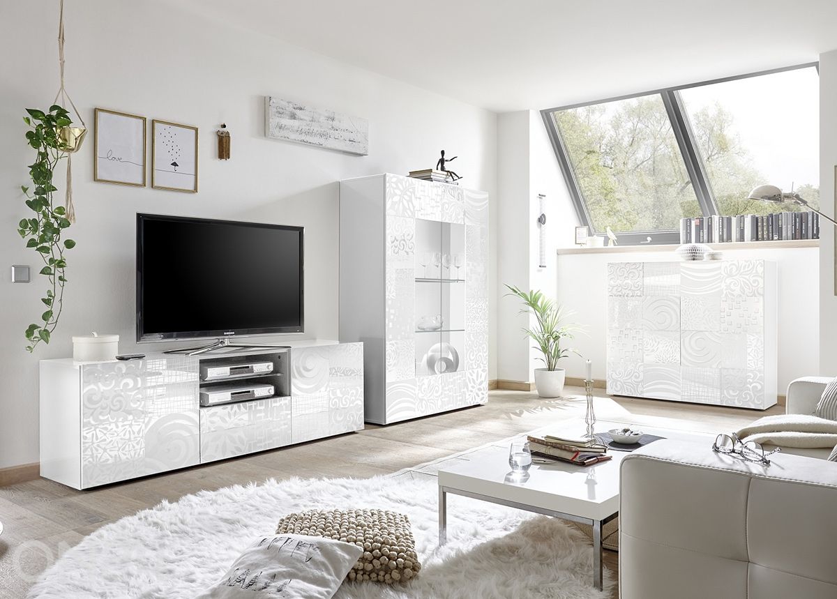 Подставка под ТВ Miro 181 см увеличить