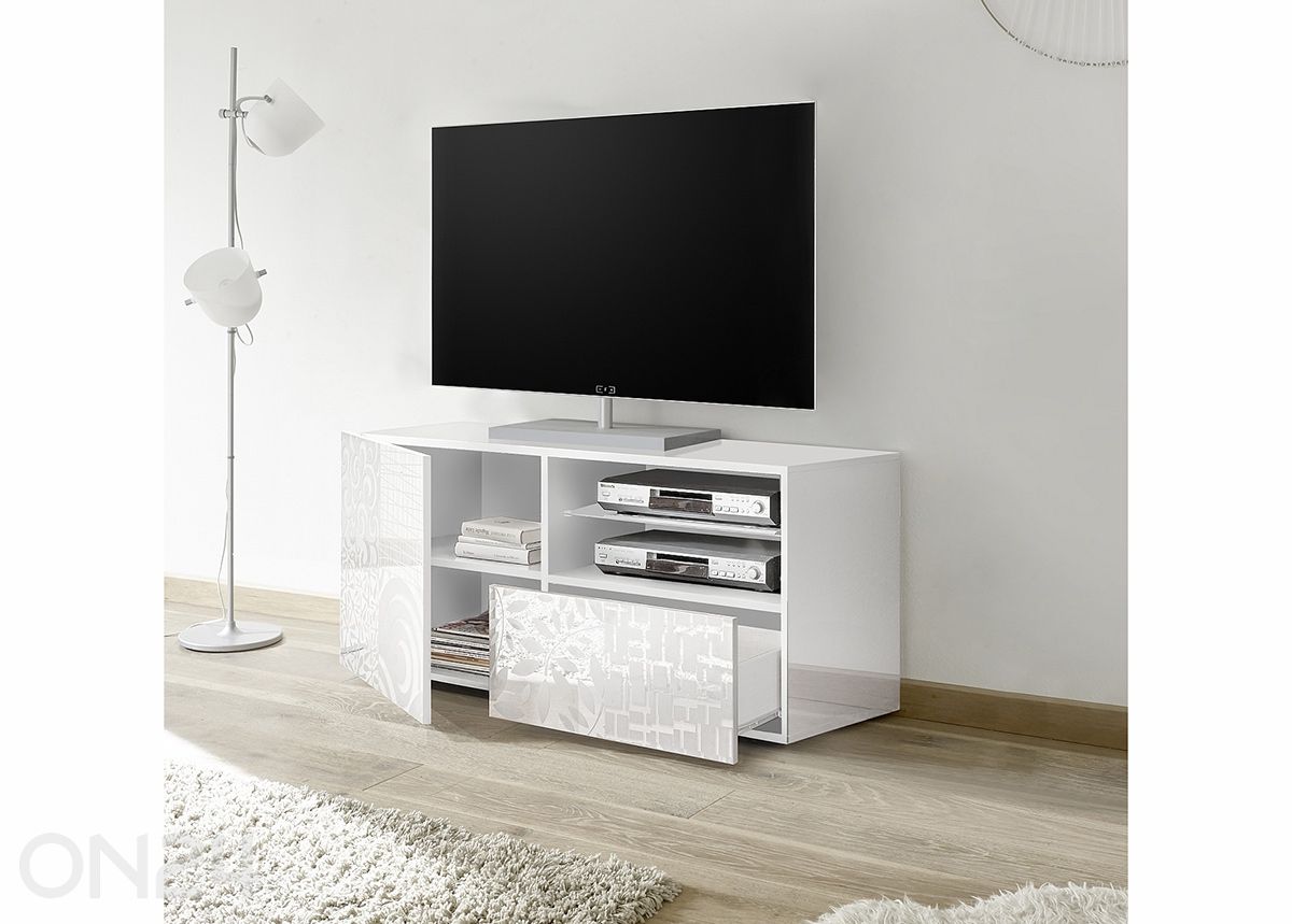 Подставка под ТВ Miro увеличить