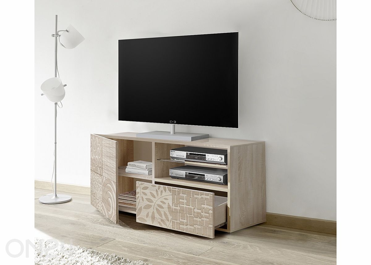 Подставка под ТВ Miro увеличить