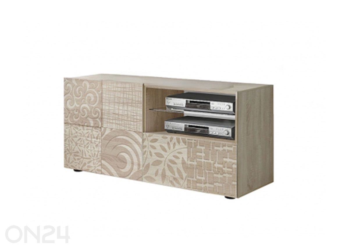 Подставка под ТВ Miro увеличить