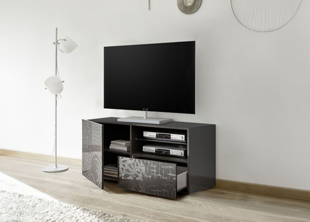 Подставка под ТВ Miro увеличить