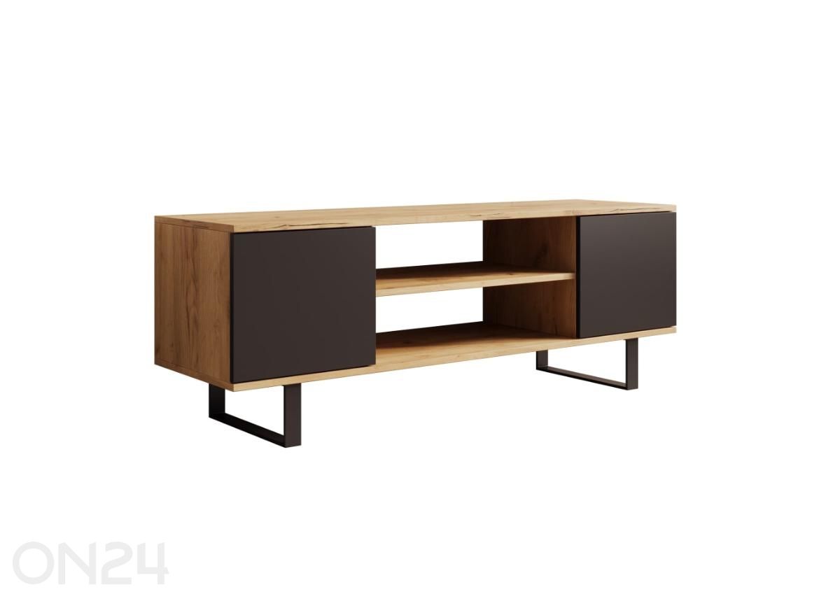 Подставка под ТВ Molise 135 см увеличить