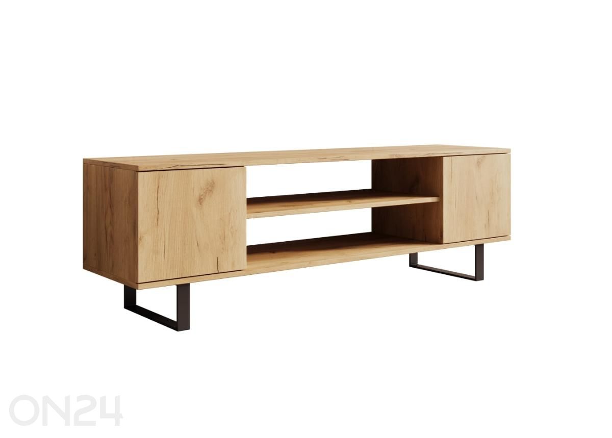 Подставка под ТВ Molise 155 см увеличить