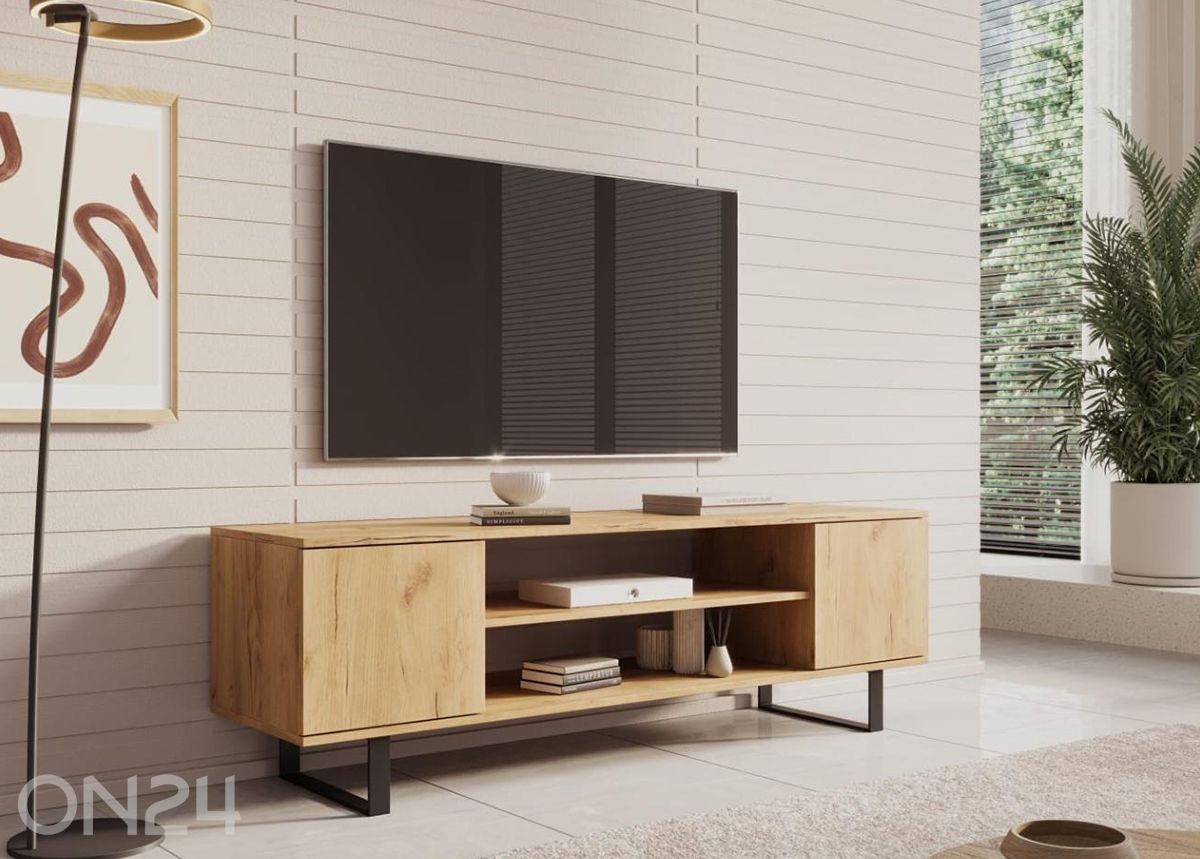 Подставка под ТВ Molise 155 см увеличить