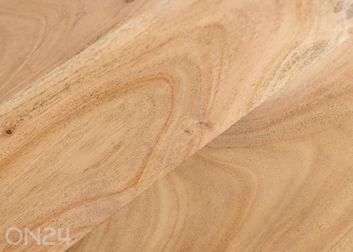 Подставка под ТВ Mystic Living увеличить