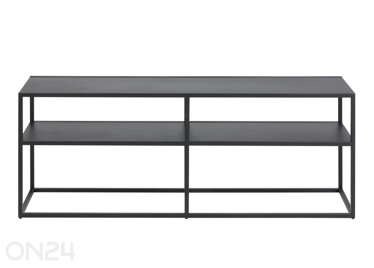 Подставка под ТВ Newton 120 см увеличить