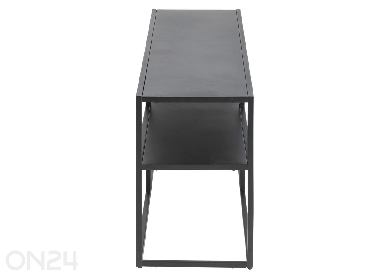 Подставка под ТВ Newton увеличить