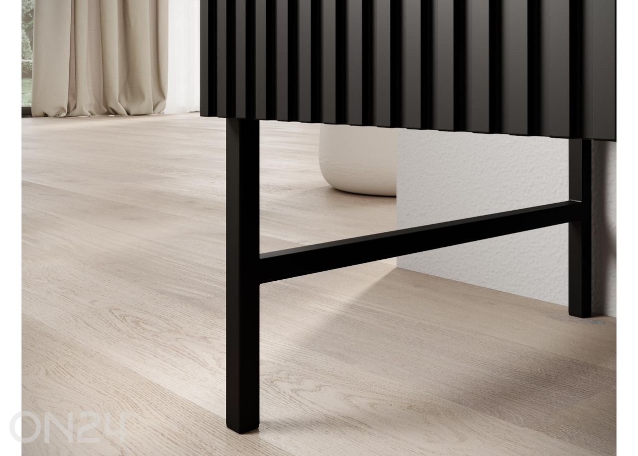 Подставка под ТВ Omaha 152 см увеличить