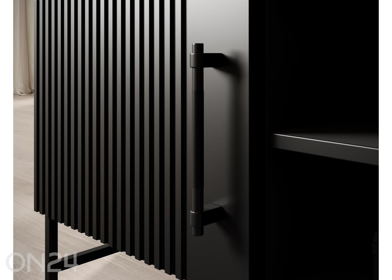 Подставка под ТВ Omaha 152 см увеличить