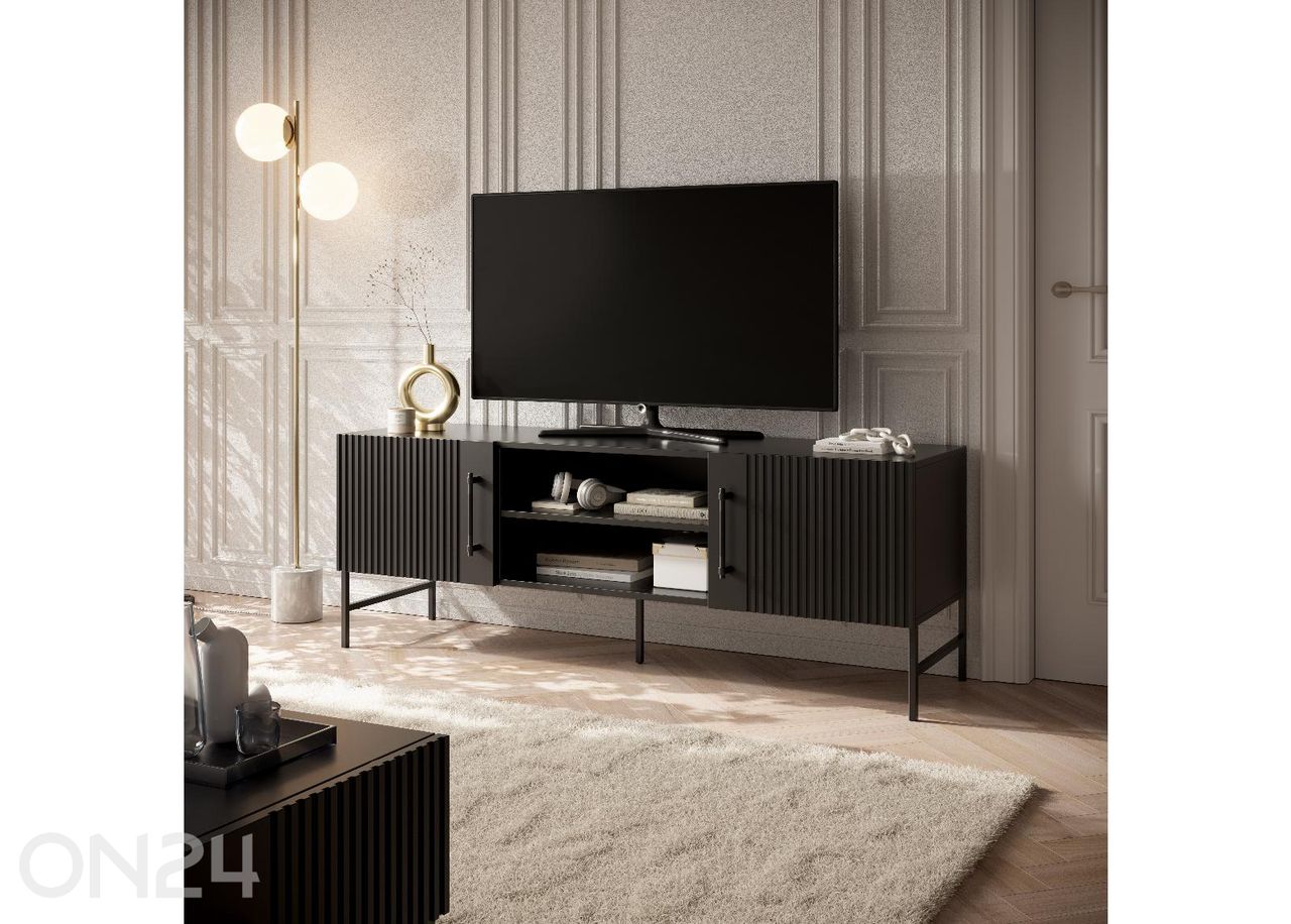 Подставка под ТВ Omaha 152 см увеличить