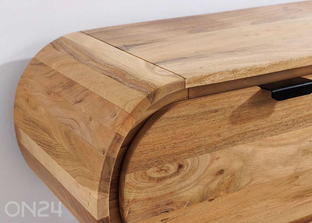 Подставка под ТВ Organic увеличить